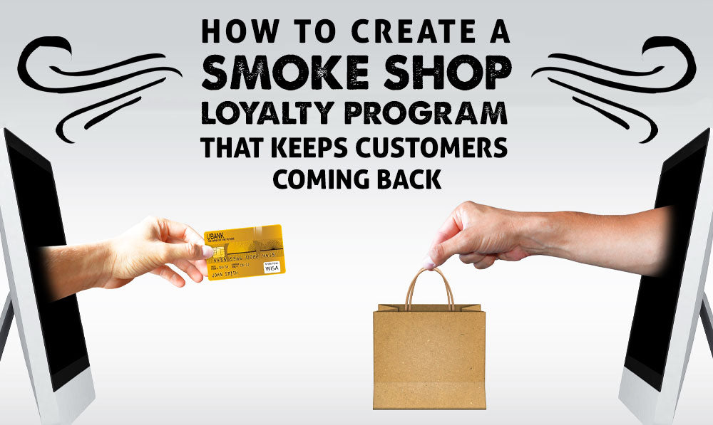 http://www.gotvapewholesale.com/cdn/shop/articles/1-gvws-smoke-shop-loyalty-program-10-3-23.jpg?v=1696290725