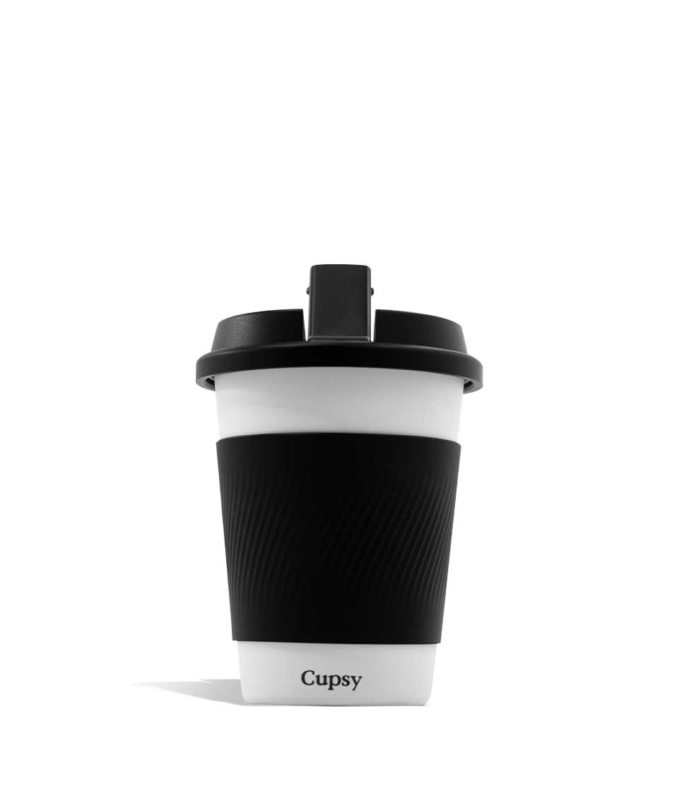 Wholesale Puffco Cupsy