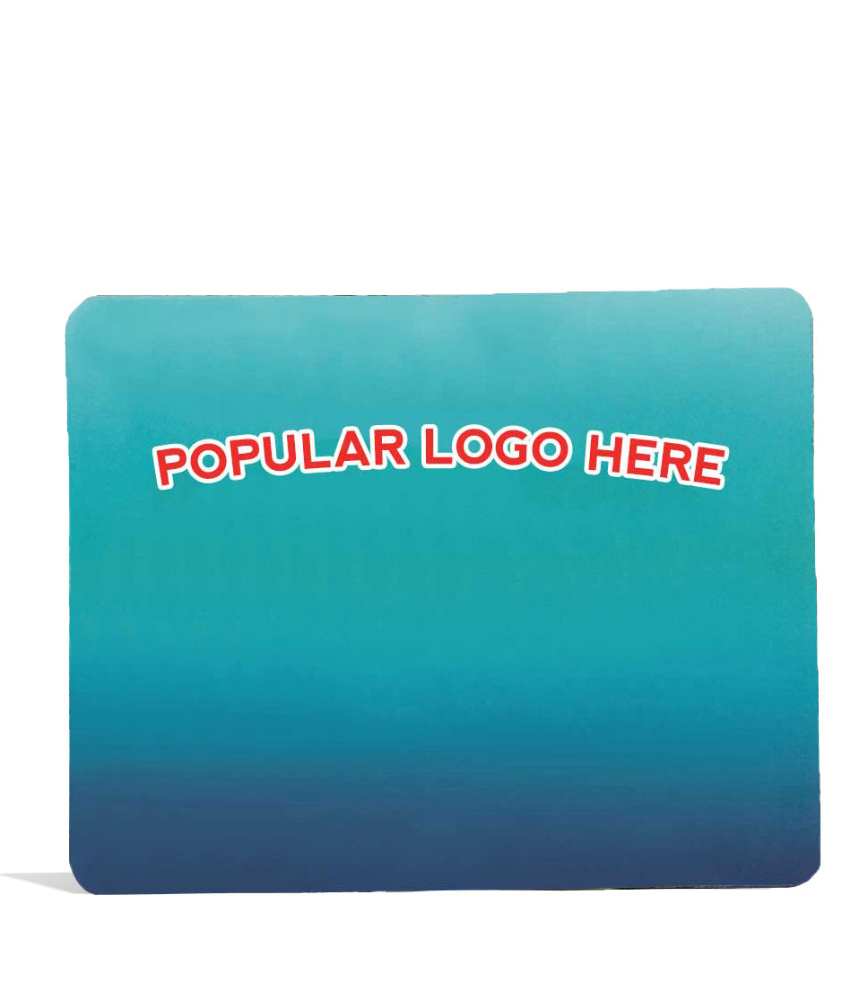 http://www.gotvapewholesale.com/cdn/shop/products/silicone-non-stick-dab-mats-large-no-logo.jpg?v=1656609949