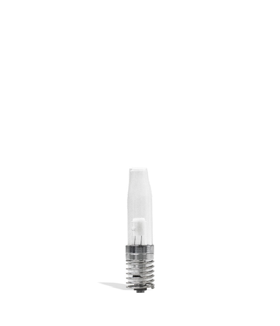 Firebee 510 Wax Vape Pen Kit & Coils