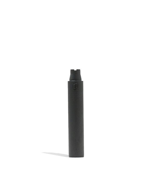 Puffco Peak Battery Powered Portable Vaporizer