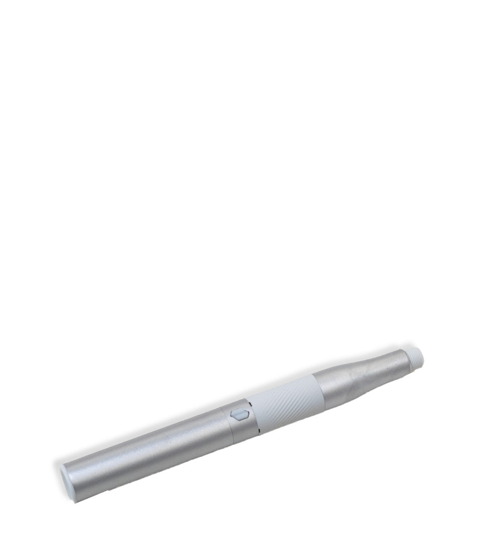 Shop Wholesale Puffco New Plus Portable Dab Pens – Got Vape Wholesale