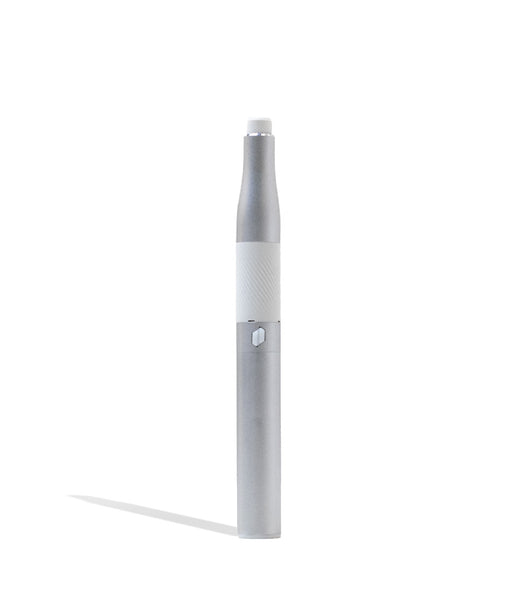 Shop Puffco New Plus Portable Dab Pens – Got Vape
