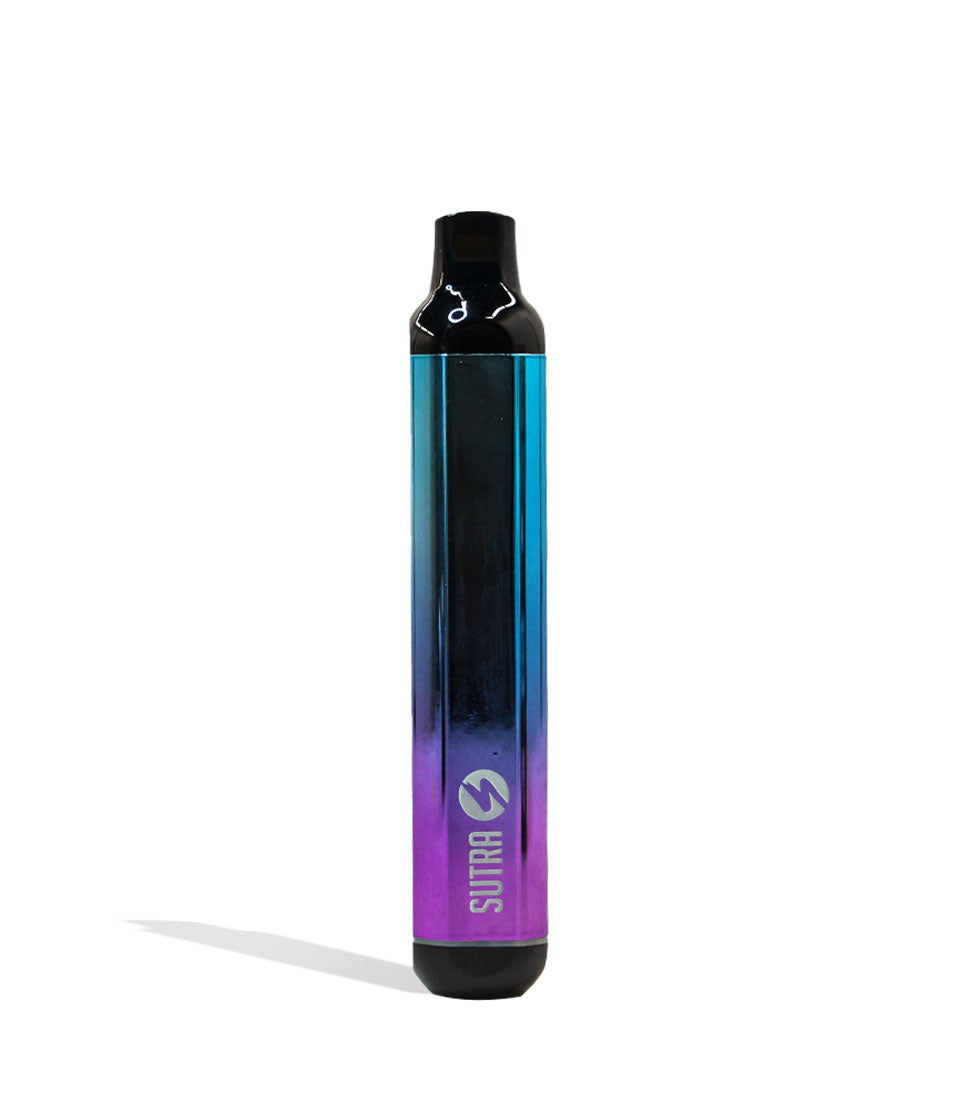Pro Spray Bottle Water Sprayer Atomizer Vaporizer