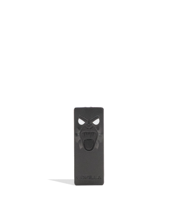 Gorilla Yocan Kodo Animal Series 10pk Front View on White Background