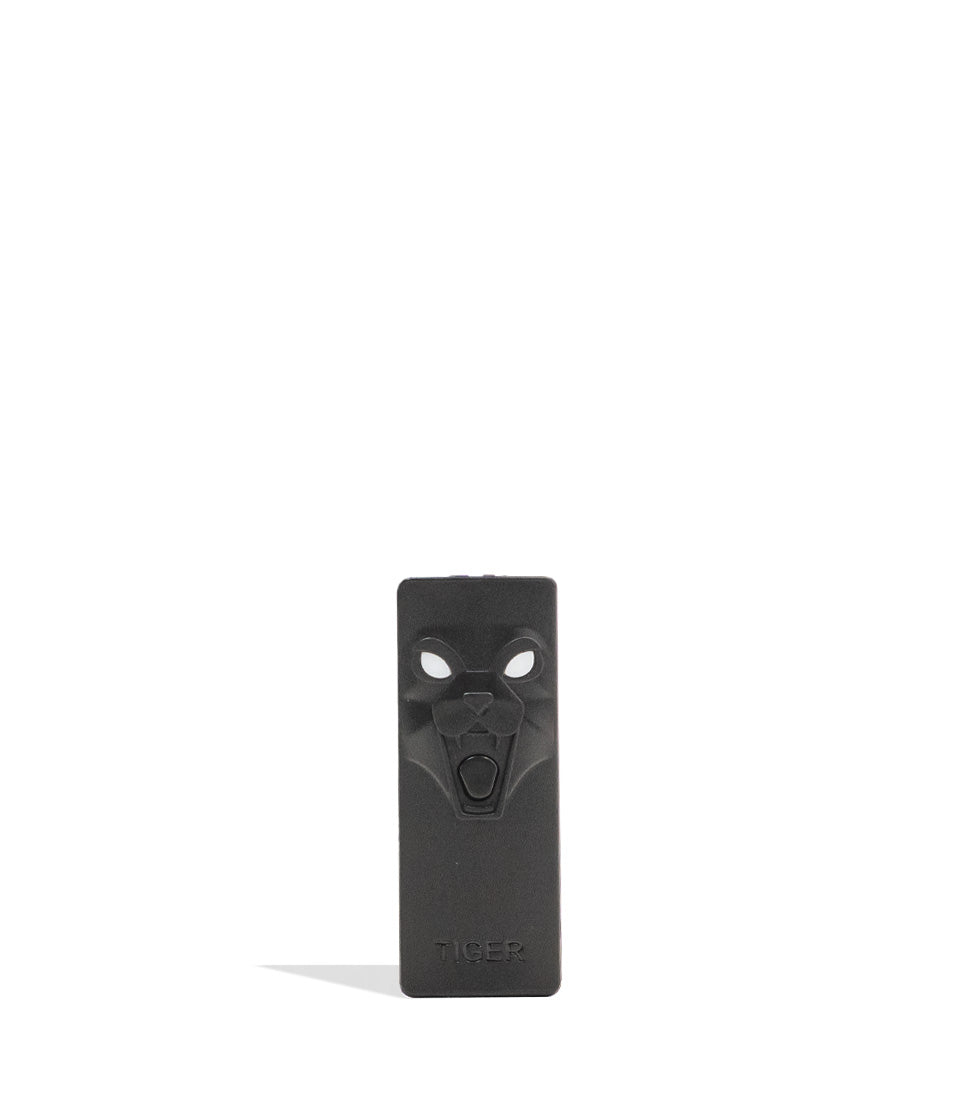 Tiger Yocan Kodo Animal Series 10pk Front View on White Background