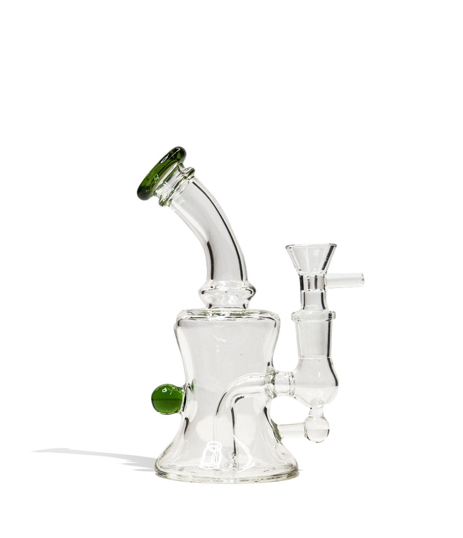 Glass Bongs & Cannabis Water Pipes & Bongs In Bulk For Sale