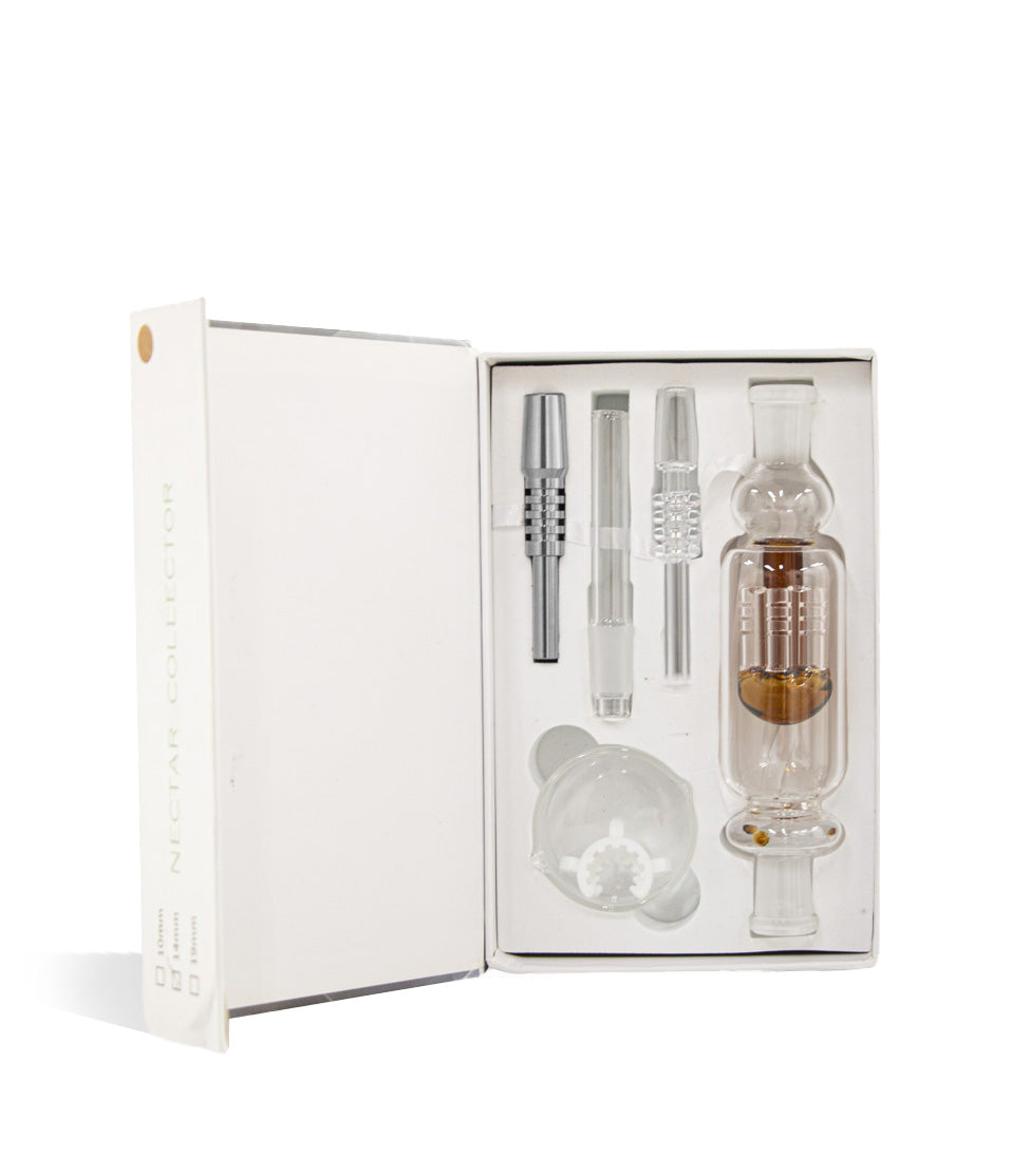 Buy Wholesale Nectar Collector Sets – Got Vape Wholesale