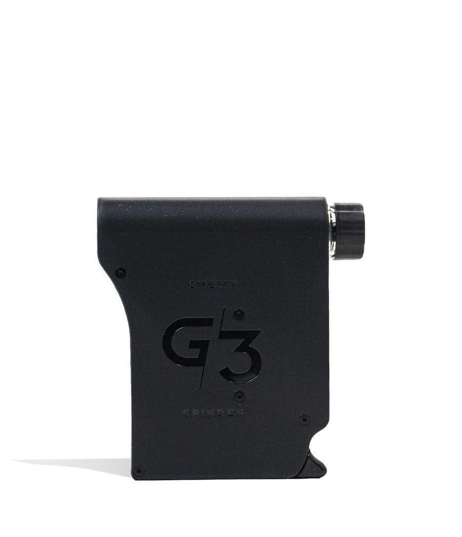 https://www.gotvapewholesale.com/cdn/shop/products/chewy-g3-basic-portable-electric-grinder.jpg?v=1676941232&width=900
