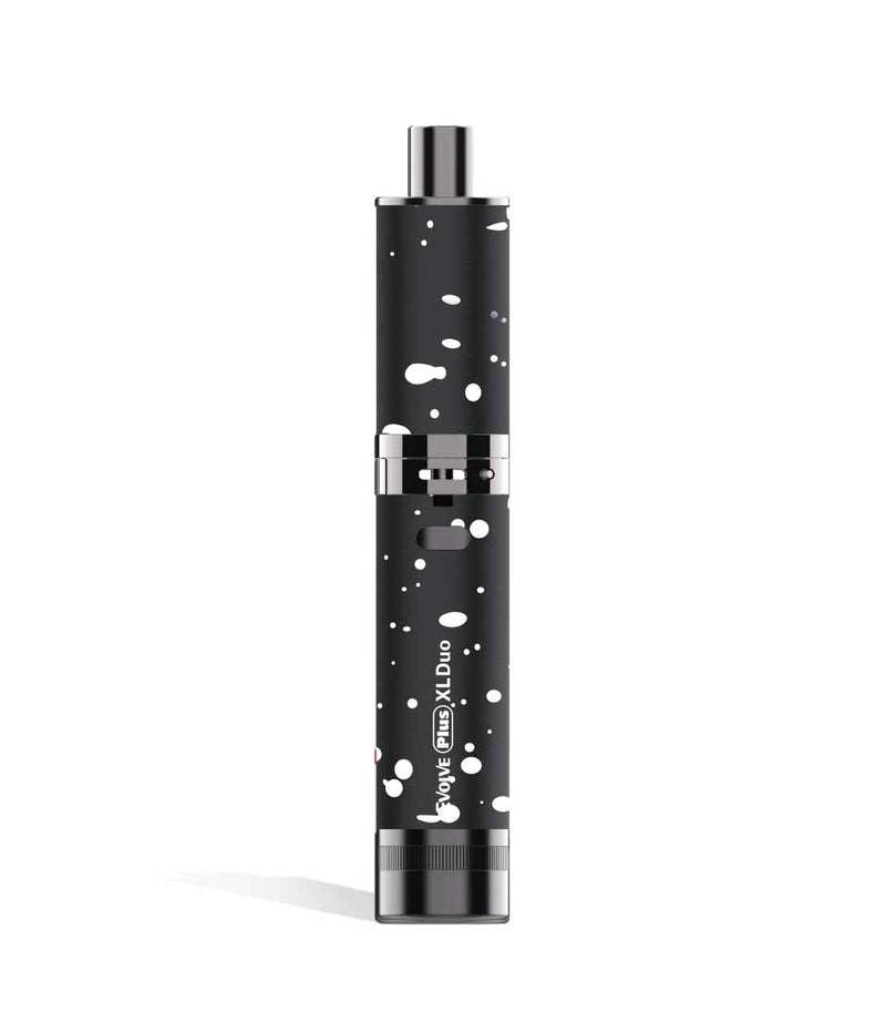 Evolve Plus XL by Yocan - Available at Upper Limits - Upper Limits