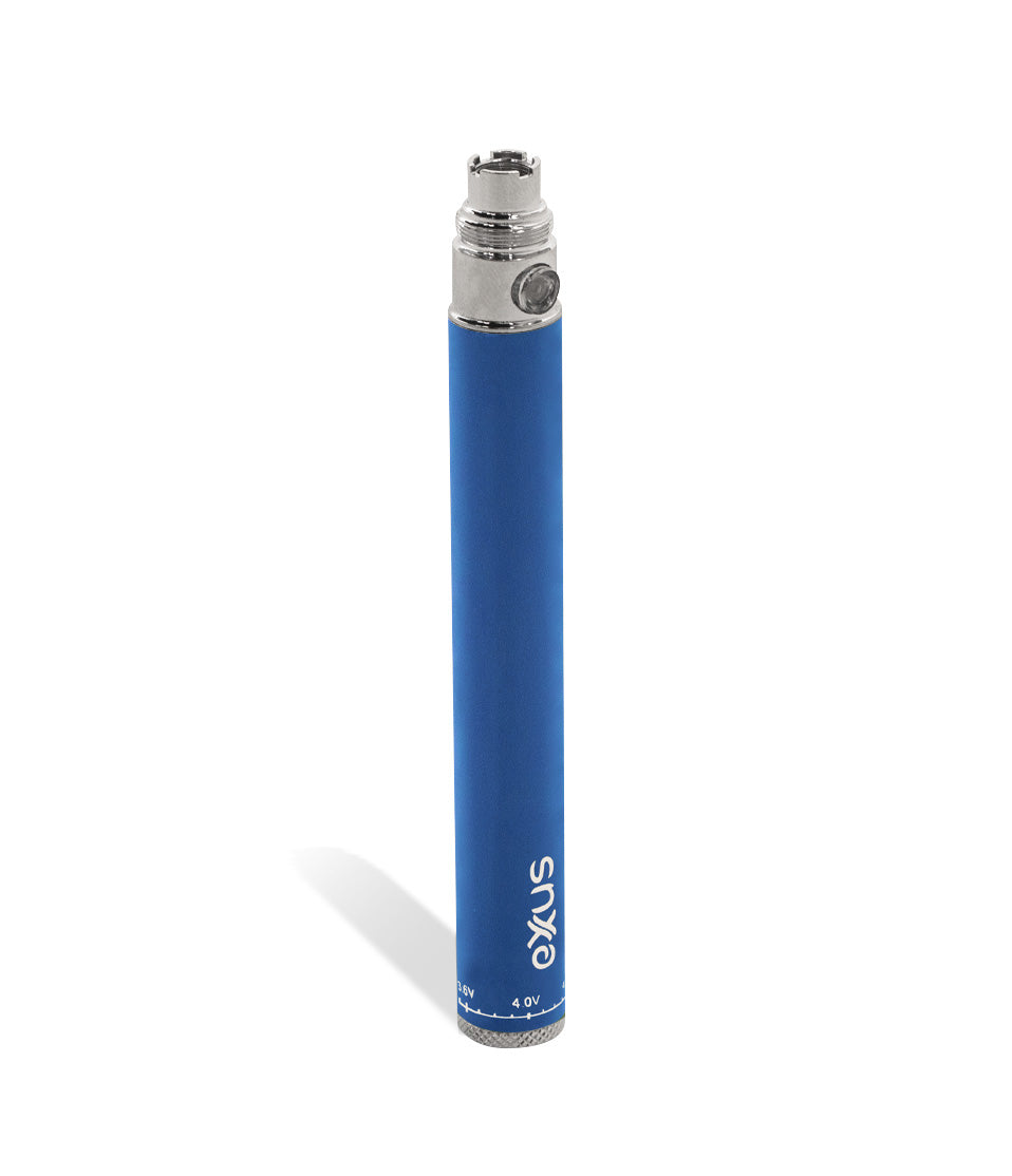 Buy Wholesale Exxus Vape 1100 Cartridge Vaporizers Got Vape