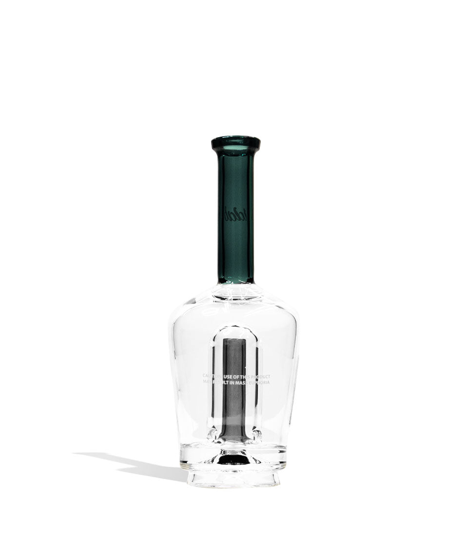 Avenge the Arctic Puffco Peak & Peak Pro Glass Attachment