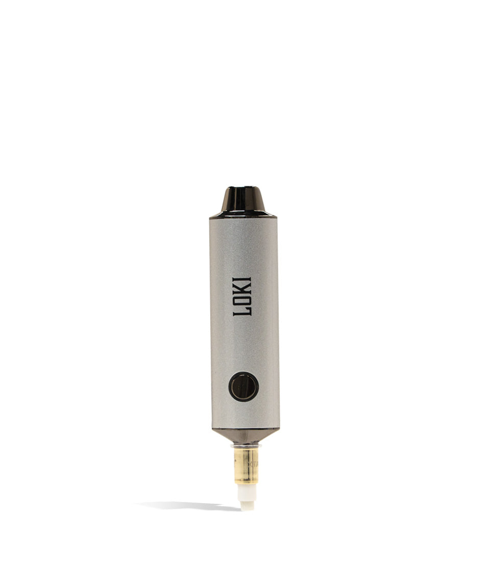 Electric Nectar Collectors & Dab Straw Kit - Yocan Vaporizer