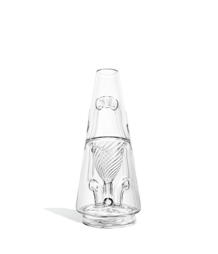 Avenge the Arctic Puffco Peak & Peak Pro Glass Attachment