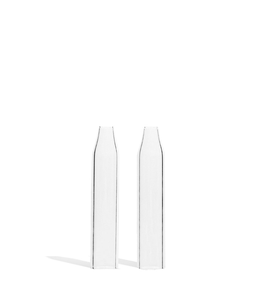 Seahorse Pro & Pro Plus Glass Mouthpiece 5-Pack