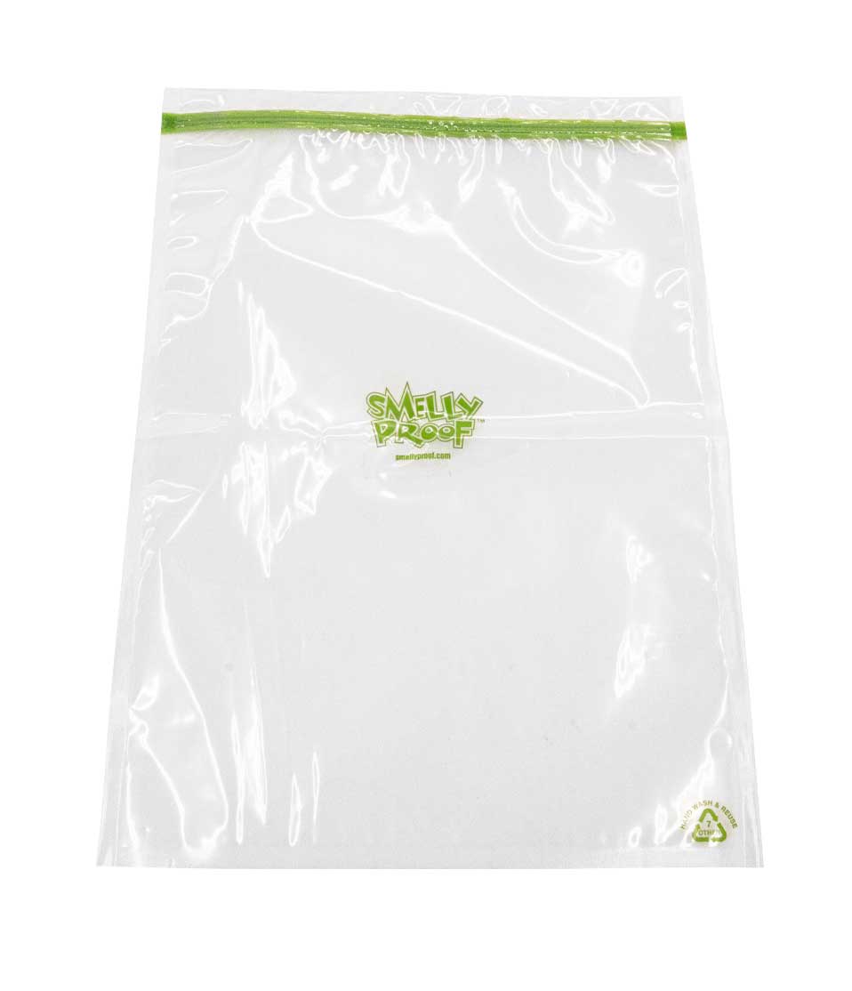 12 Pack Smelly Bag Wholesale Price (Multiples of 12 available choose f